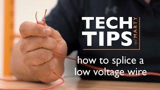 Load video: Link To How To Wire LED Strip Lights on YouTube