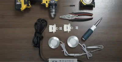 puck-light-installation-guide tool placeholder