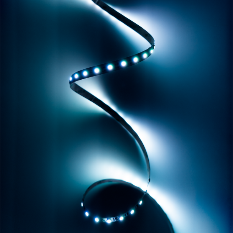 LED Strip Lights AspectLED led-strip-lights-aspectled