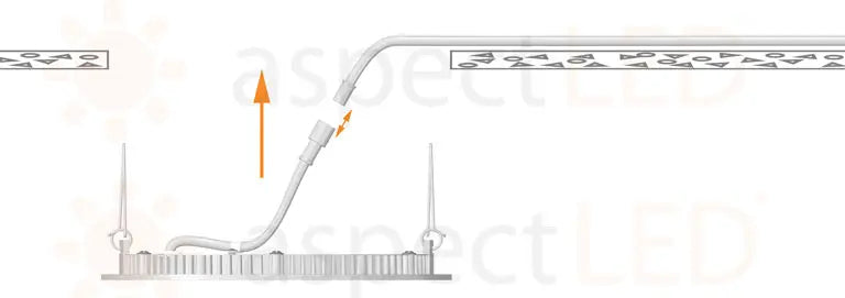 inserting-springs-up-into-drywall-nodriver_jpg.webp